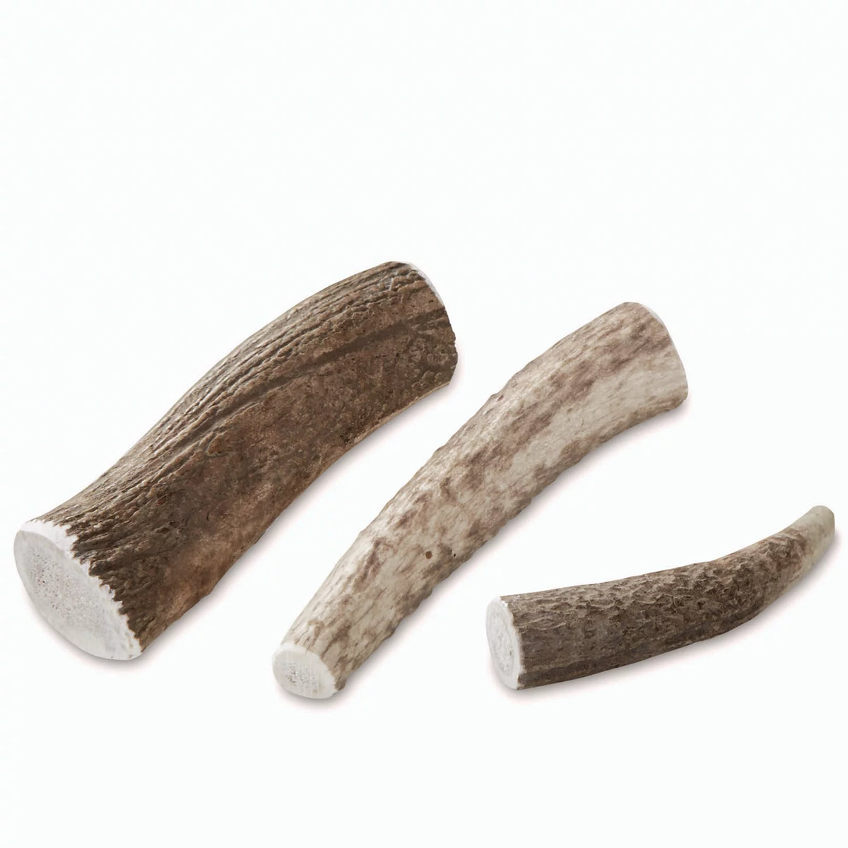 Orvis Exclusive | Elk Antler Chews