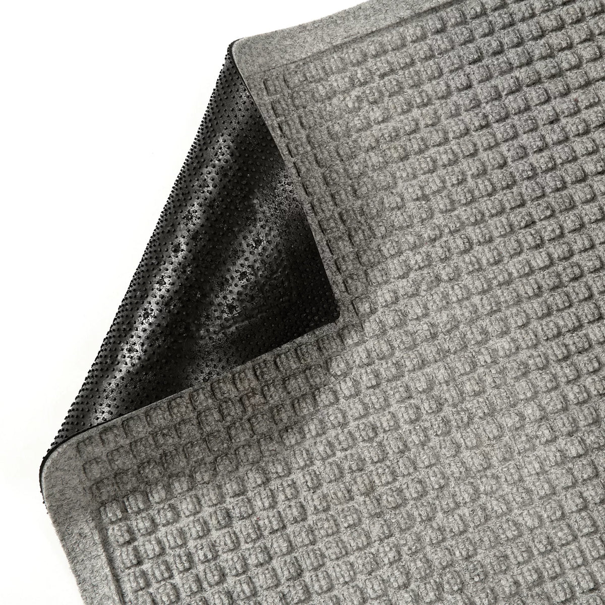Orvis Classic | Recycled WaterHog® Basketweave Mat