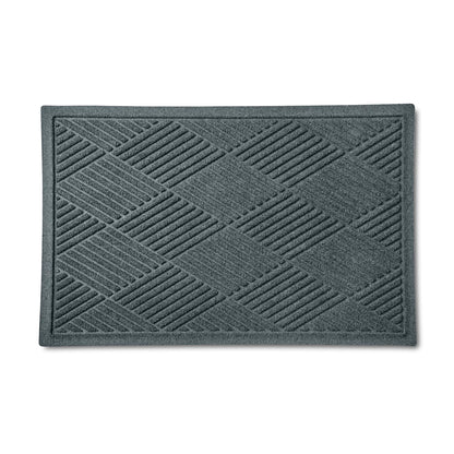 Orvis Recommended | Recycled WaterHog® Diamonds Mat