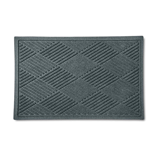 Orvis Recommended | Recycled WaterHog® Diamonds Mat