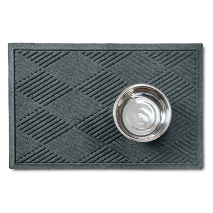 Orvis Recommended | Recycled WaterHog® Diamonds Mat
