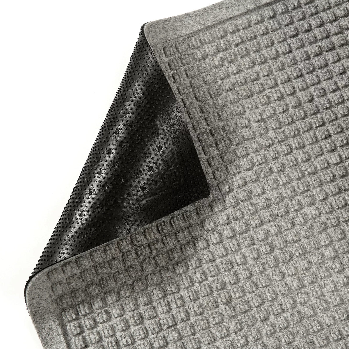 Orvis Recommended | Recycled WaterHog® Diamonds Mat