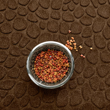 Orvis Quality | Recycled WaterHog® Riverstones Mat