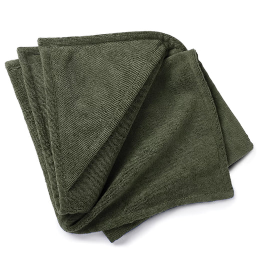 Orvis Best Seller | Microfiber Dog-Drying Towel