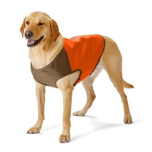Orvis Best Seller | CUGA® Dog Vest