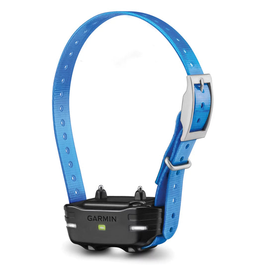 Orvis Best Seller | Garmin® P10 Dog Device- Additional Collar
