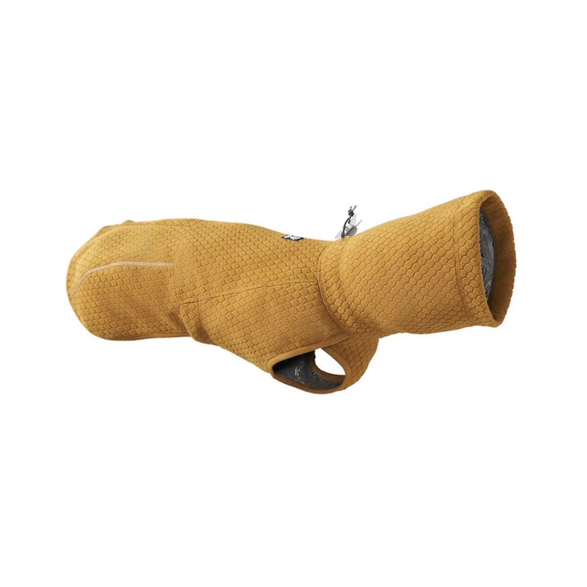 Orvis Popular | Hurtta Warming Midlayer Eco Dog Jacket
