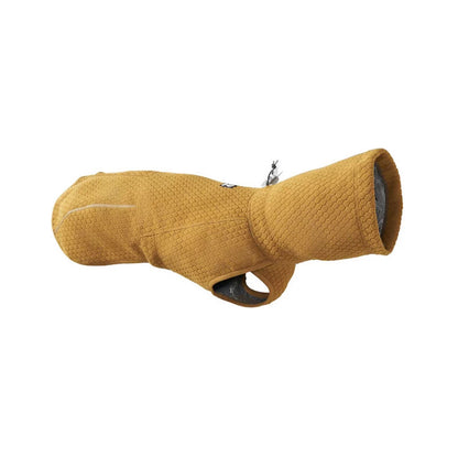 Orvis Popular | Hurtta Warming Midlayer Eco Dog Jacket