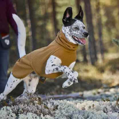 Orvis Popular | Hurtta Warming Midlayer Eco Dog Jacket