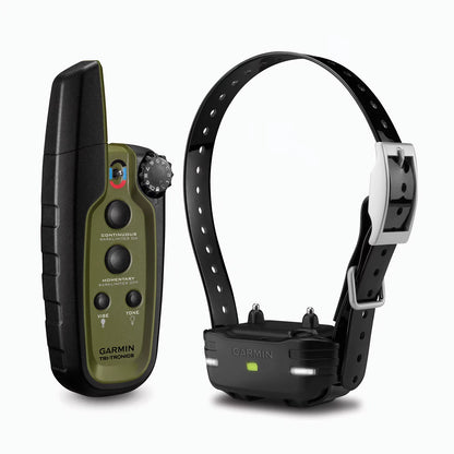 Orvis Special Offer | Garmin® Sport PRO Dog Training System
