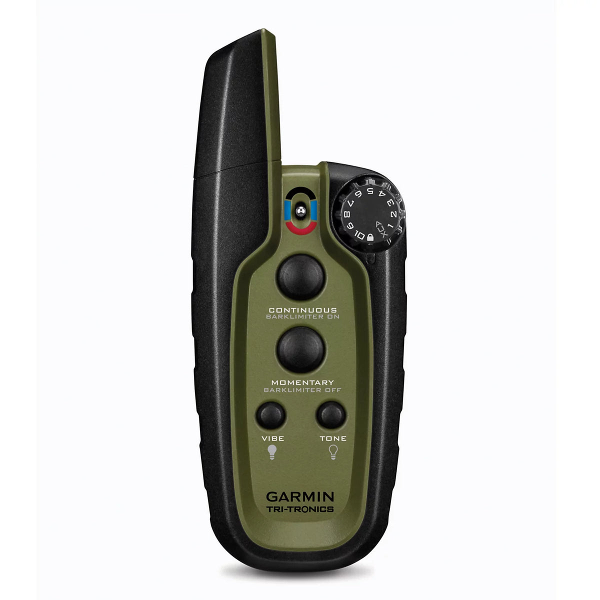 Orvis Special Offer | Garmin® Sport PRO Dog Training System