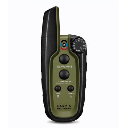 Orvis Special Offer | Garmin® Sport PRO Dog Training System