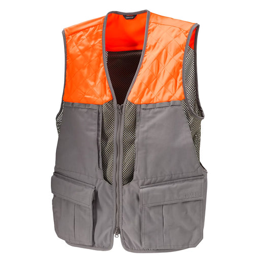 Orvis Smart Buy | Men's Upland Hunting Vest