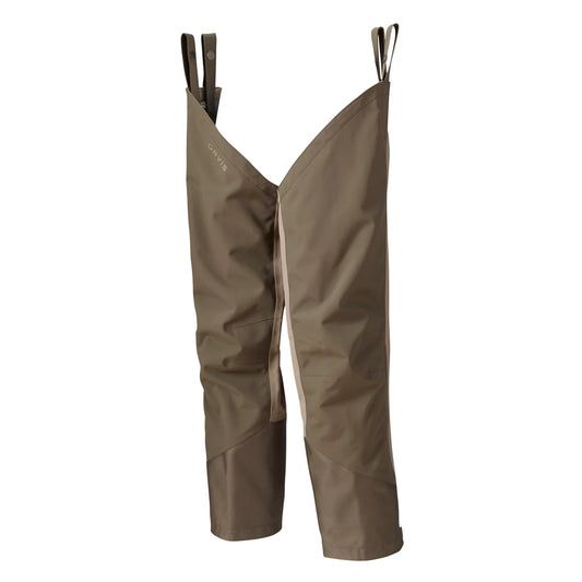 Orvis Trusted | PRO ToughShell Chaps