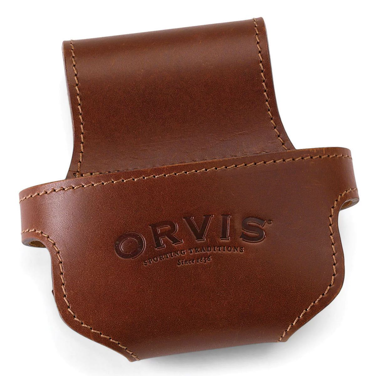 Orvis Great Value | Leather Shotgun Holster