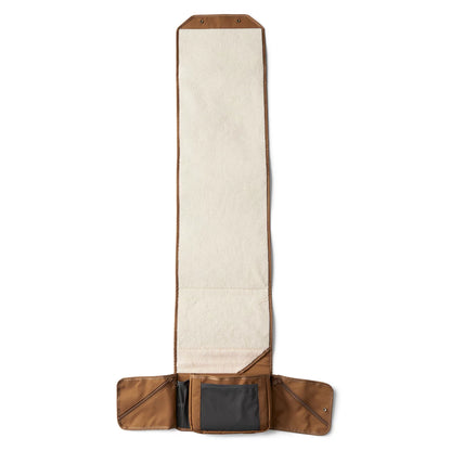 Orvis Latest | Upland Gun-Cleaning Station