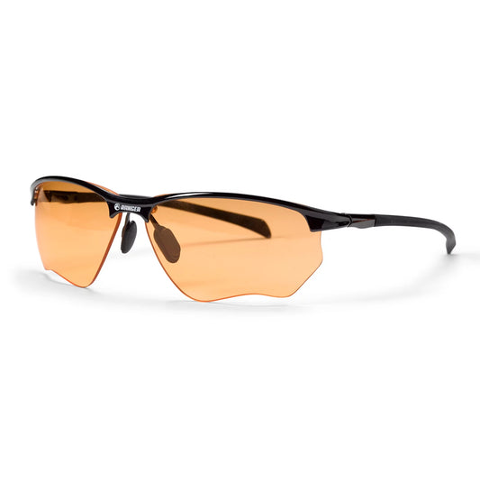 Orvis Exclusive | RE Ranger Marksman Shooting Glasses