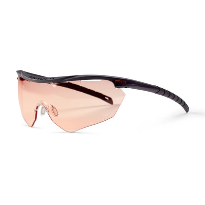 Orvis Classic | RE Ranger Phantom Shooting Glasses
