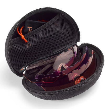 Orvis Classic | RE Ranger Phantom Shooting Glasses