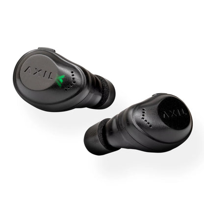Orvis Best Price | AXIL XCOR Wireless Earbuds