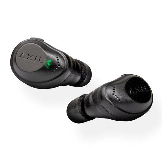 Orvis Best Price | AXIL XCOR Wireless Earbuds