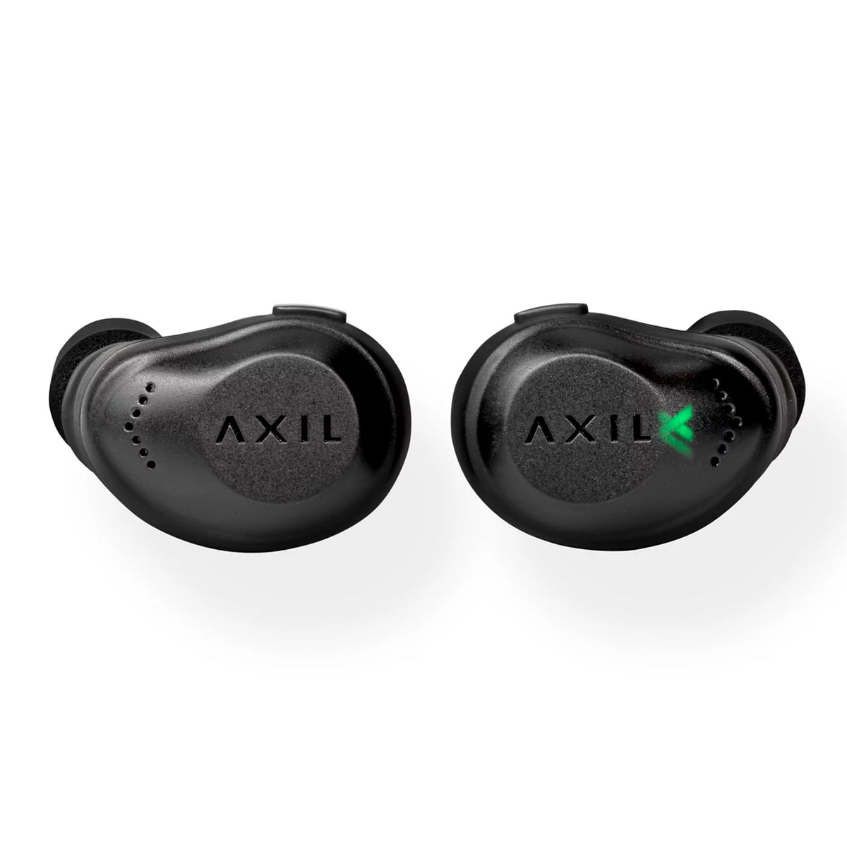 Orvis Best Price | AXIL XCOR Wireless Earbuds