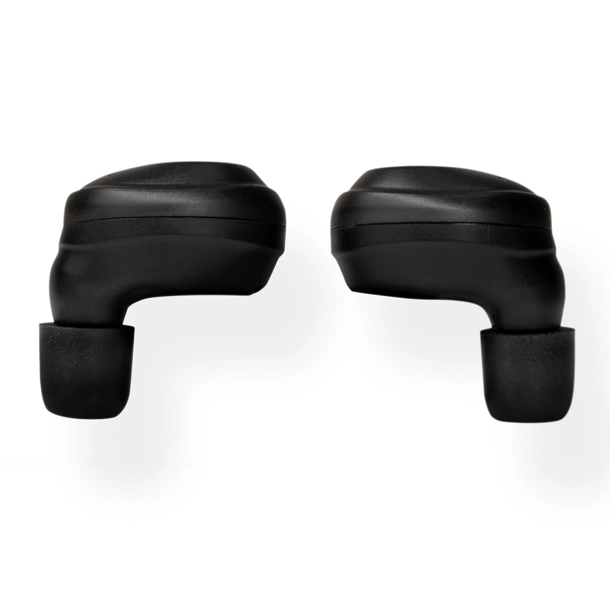 Orvis Best Price | AXIL XCOR Wireless Earbuds