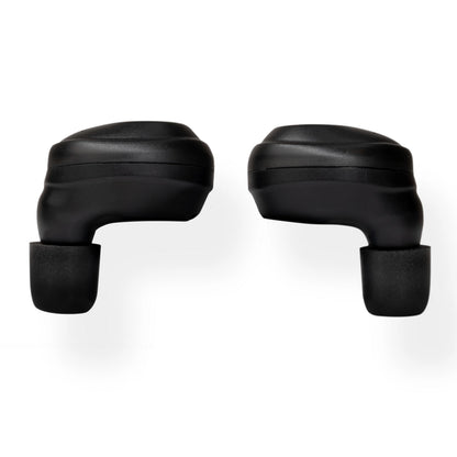 Orvis Best Price | AXIL XCOR Wireless Earbuds
