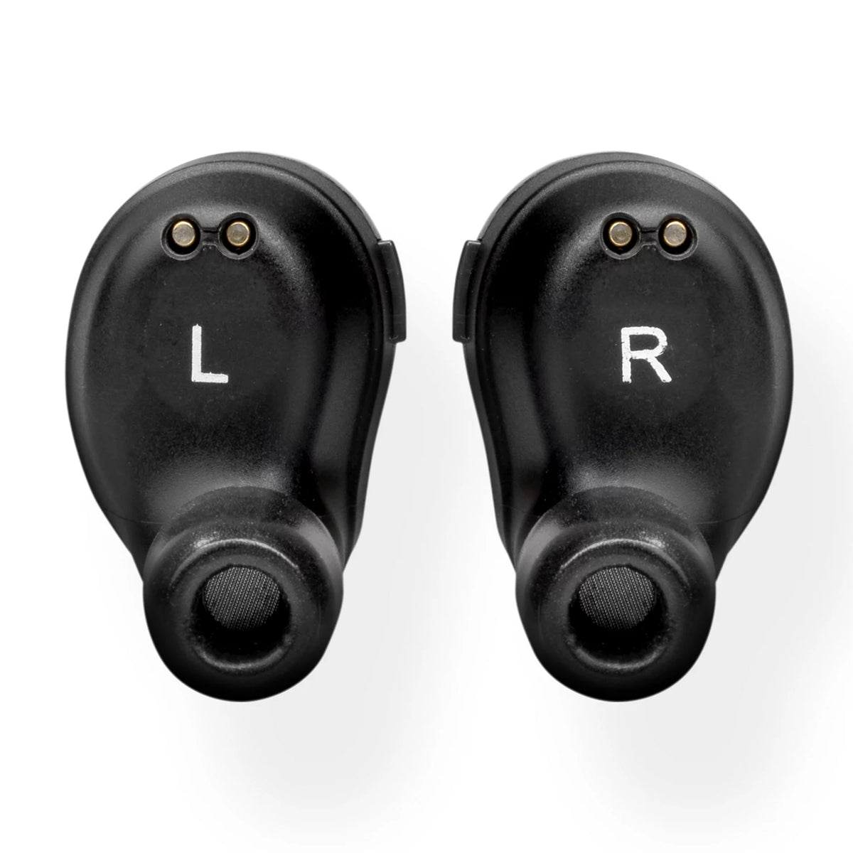 Orvis Best Price | AXIL XCOR Wireless Earbuds