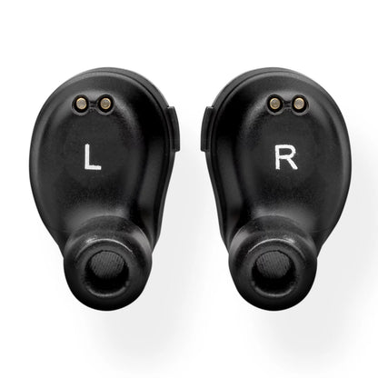 Orvis Best Price | AXIL XCOR Wireless Earbuds