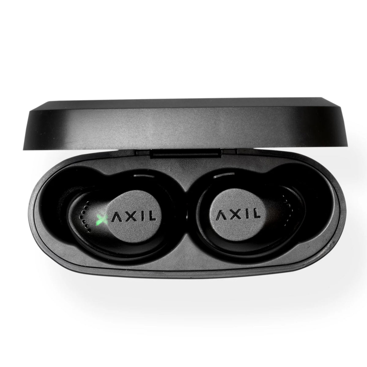 Orvis Best Price | AXIL XCOR Wireless Earbuds