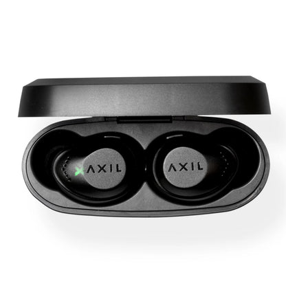 Orvis Best Price | AXIL XCOR Wireless Earbuds