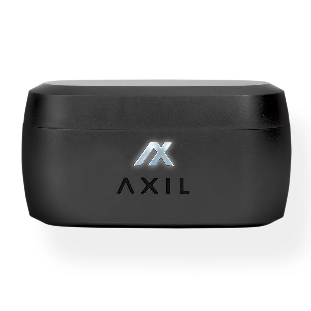 Orvis Best Price | AXIL XCOR Wireless Earbuds