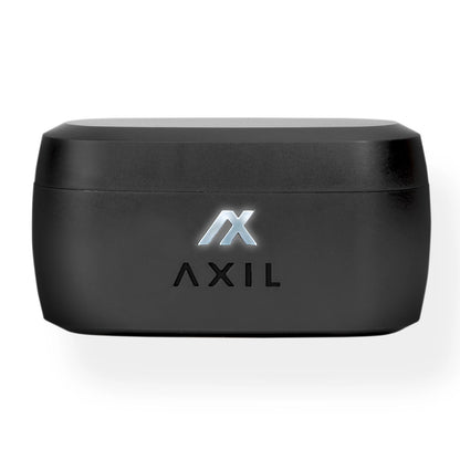 Orvis Best Price | AXIL XCOR Wireless Earbuds