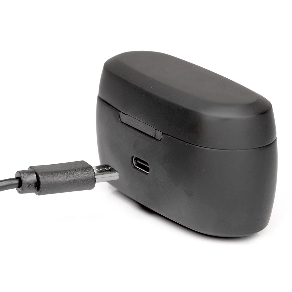 Orvis Best Price | AXIL XCOR Wireless Earbuds