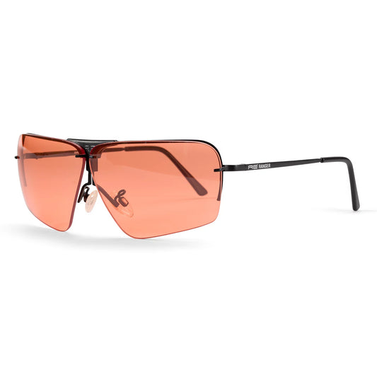 Orvis Everyday | RE Ranger Edge Shooting Glasses Kit