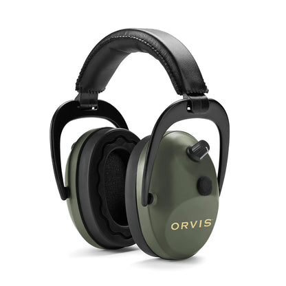 Orvis Customer Favorite | Orvis Edition Pro Ears Gold II 26