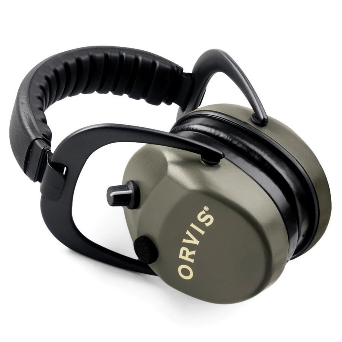 Orvis Customer Favorite | Orvis Edition Pro Ears Gold II 26