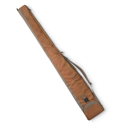 Orvis Customer Favorite | Upland Gun Slip