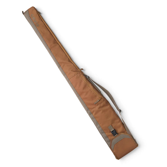 Orvis Customer Favorite | Upland Gun Slip