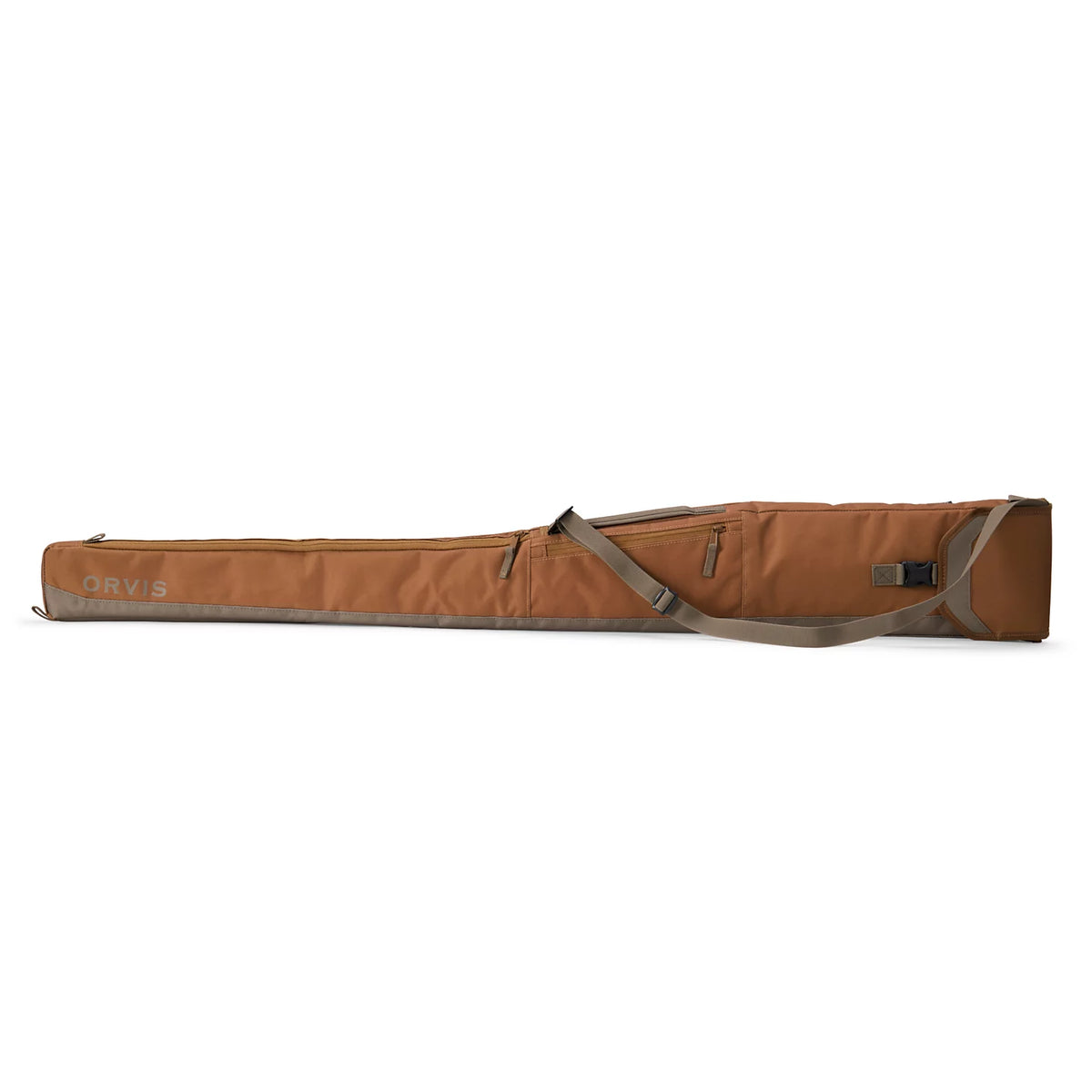 Orvis Customer Favorite | Upland Gun Slip