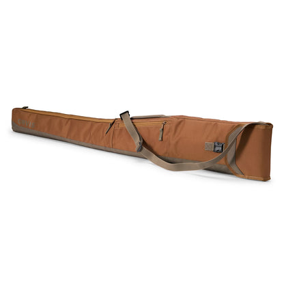 Orvis Customer Favorite | Upland Gun Slip
