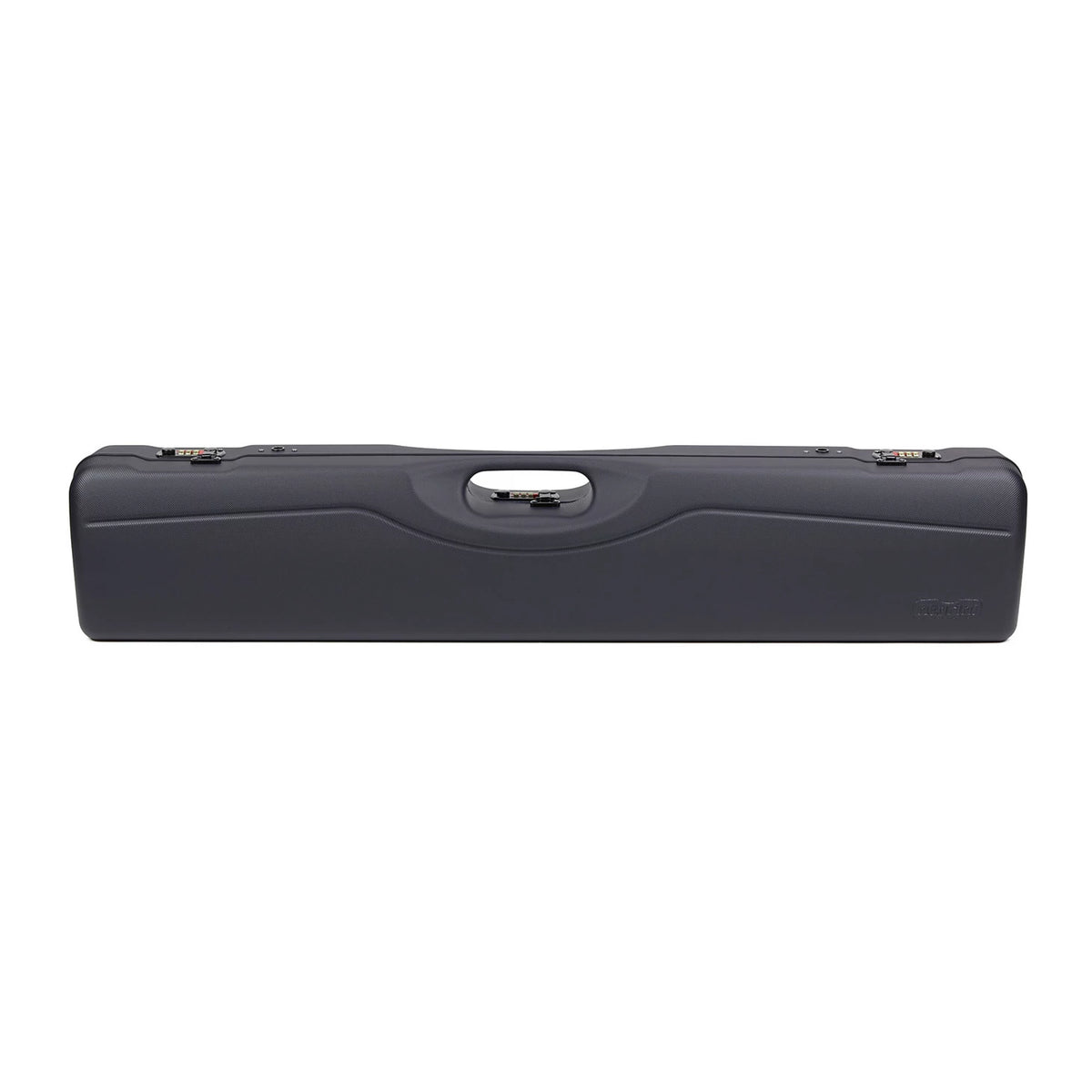 Orvis Sale | Negrini Lux Universal Shotgun Travel Case