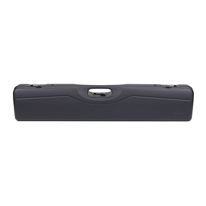 Orvis Sale | Negrini Lux Universal Shotgun Travel Case