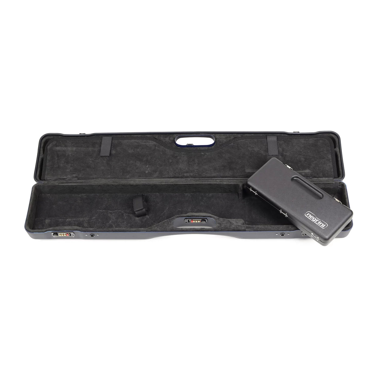 Orvis Sale | Negrini Lux Universal Shotgun Travel Case