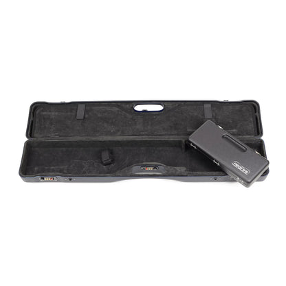 Orvis Sale | Negrini Lux Universal Shotgun Travel Case
