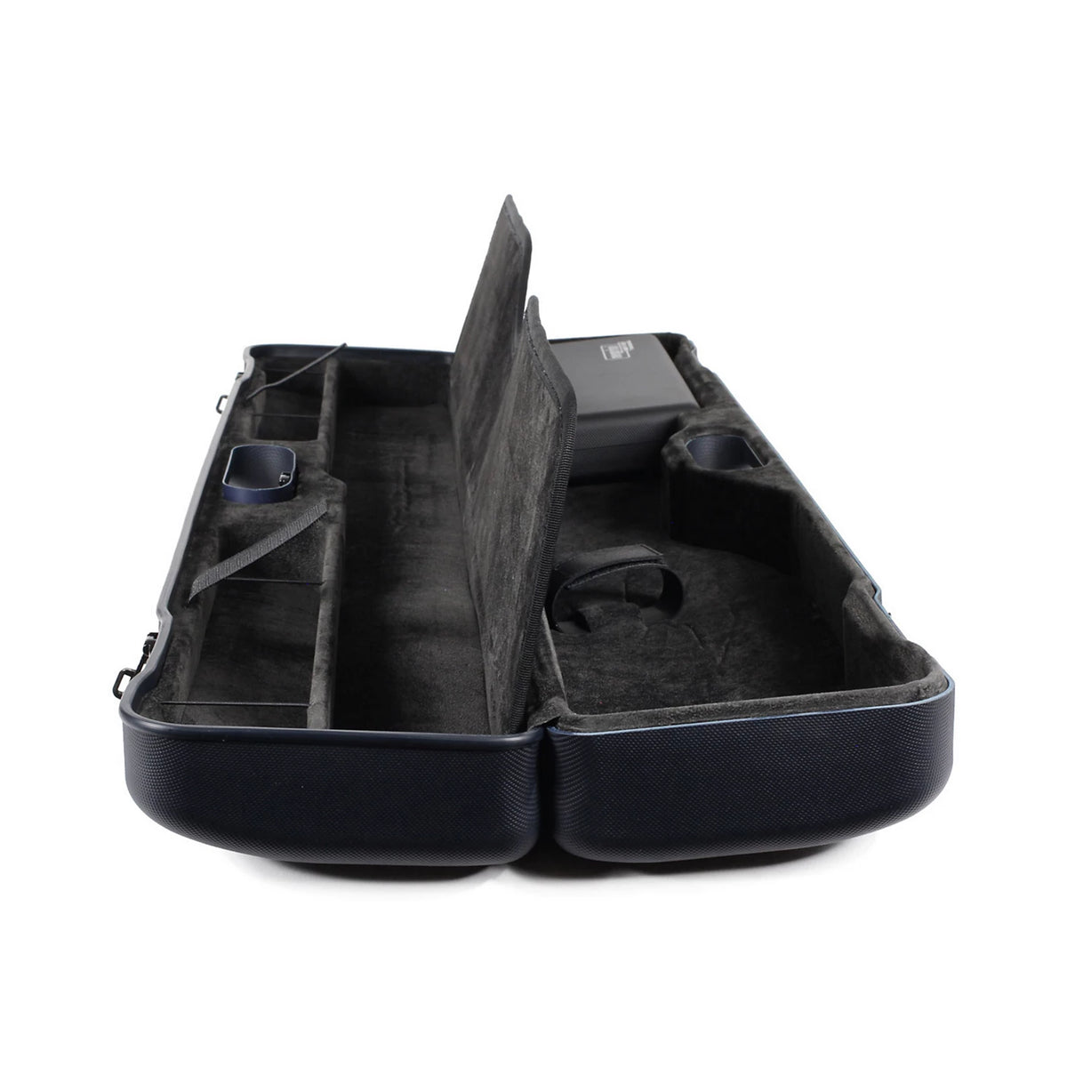 Orvis Sale | Negrini Lux Universal Shotgun Travel Case