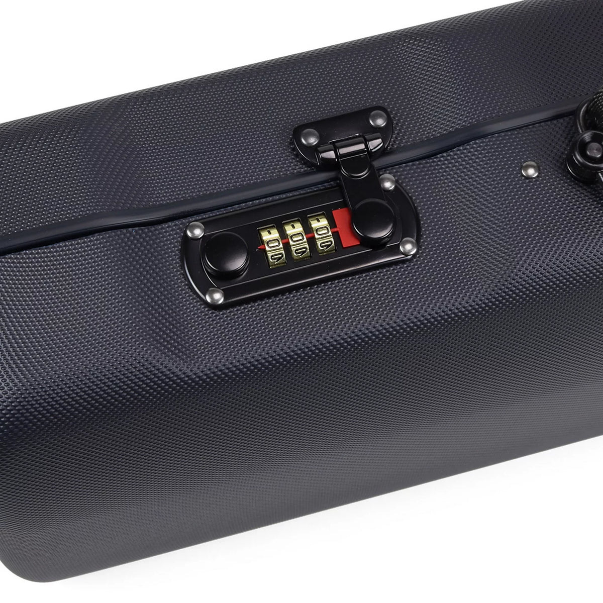 Orvis Sale | Negrini Lux Universal Shotgun Travel Case