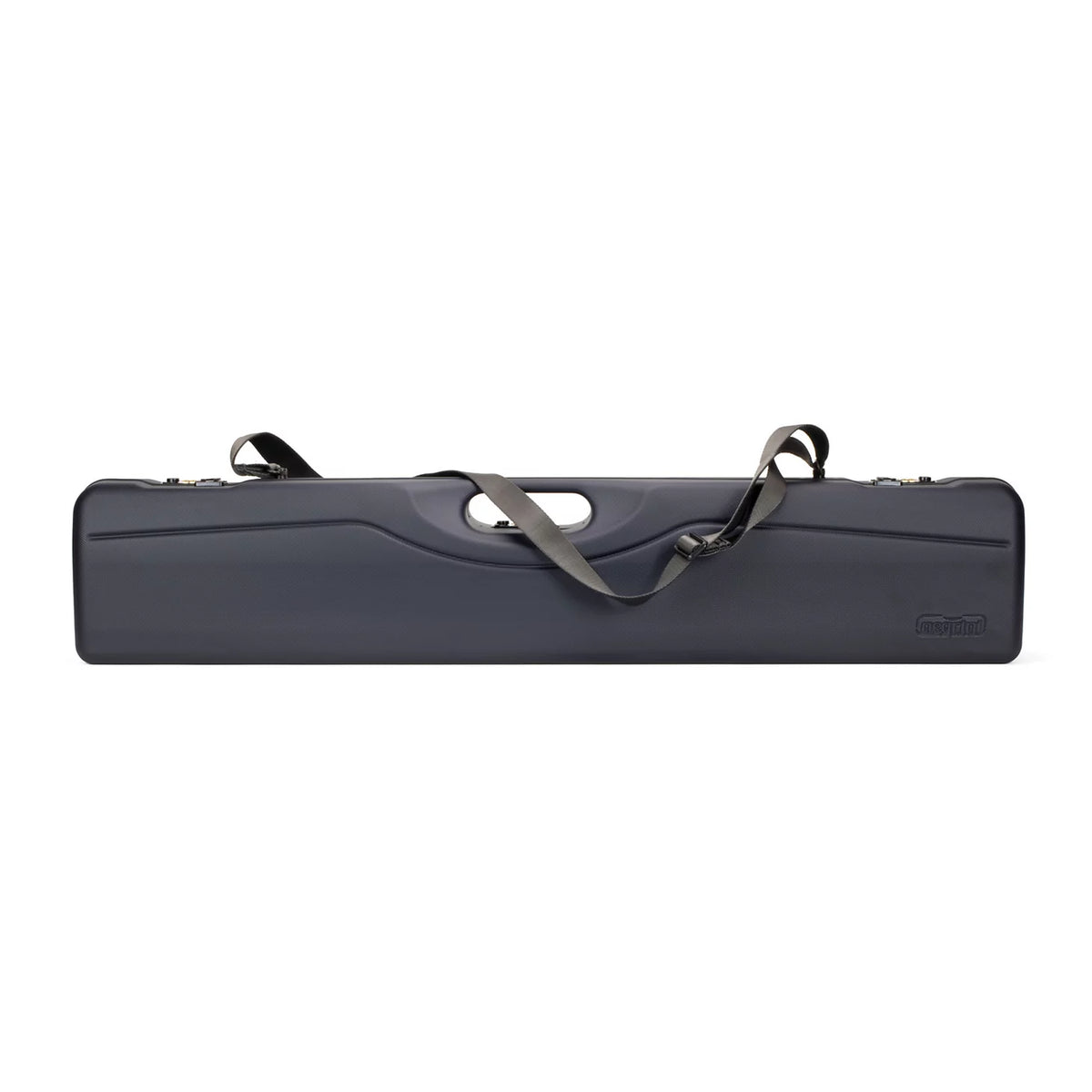Orvis Sale | Negrini Lux Universal Shotgun Travel Case