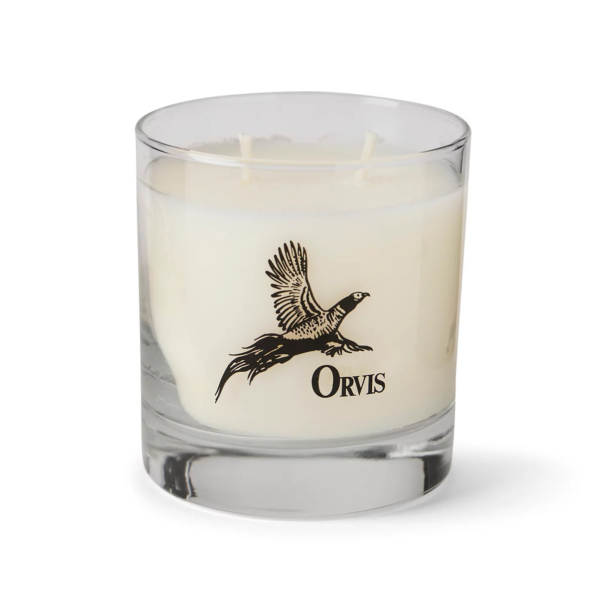 Orvis Classic | Orvis x Ranger Station Candle